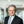 Mark Kendrick, Consultant in the Russell-Cooke Solicitors, real estate, planning and construction team.