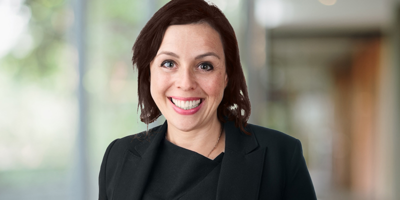 Lauren Hall rejoins Russell-Cooke as partner in expanding family law practice-Russell-Cooke-News