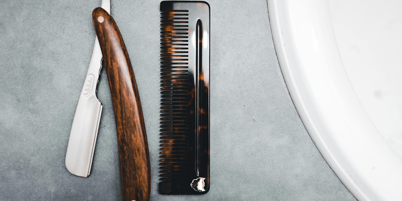 Movember and men’s mental health: having the conversation1-Russell-Cooke-News-2025