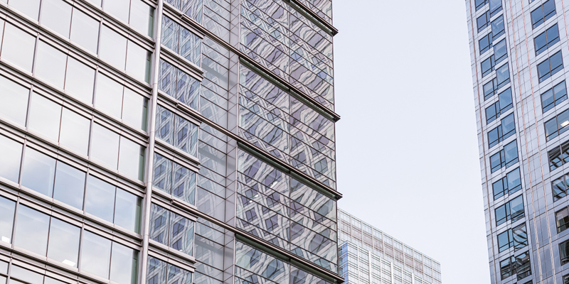 Cases about the Landlord and Tenant Act 1954, real estate news 2022