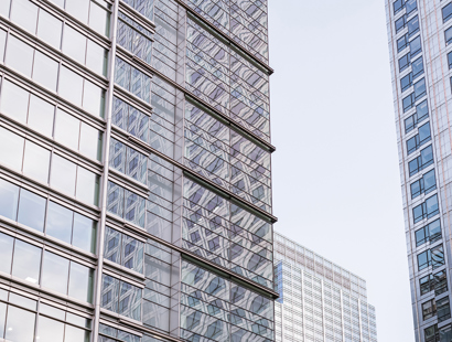 Cases about the Landlord and Tenant Act 1954, real estate news 2022