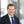 Simon Jerrum, Partner in the Russell-Cooke Solicitors, restructuring and insolvency team.