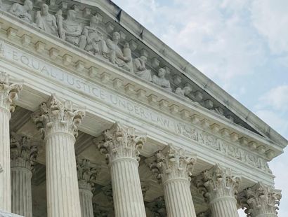 Russell-Cooke reconfirms its commitment to legal aid work-Russell-Cooke-News-2024
