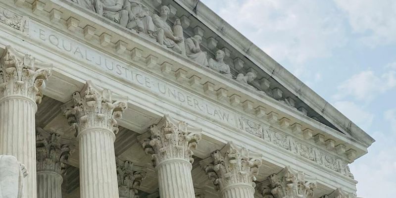 Russell-Cooke reconfirms its commitment to legal aid work-Russell-Cooke-News-2024