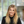 Brooke Clarke, Trainee in the Russell-Cooke Solicitors, charity law and not for profit team.