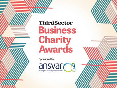 Business Charity Awards 2024 Shortlist Russell-Cooke news 2024