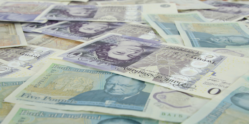 Dangers Funding Assumptions Russell Cooke News 2024