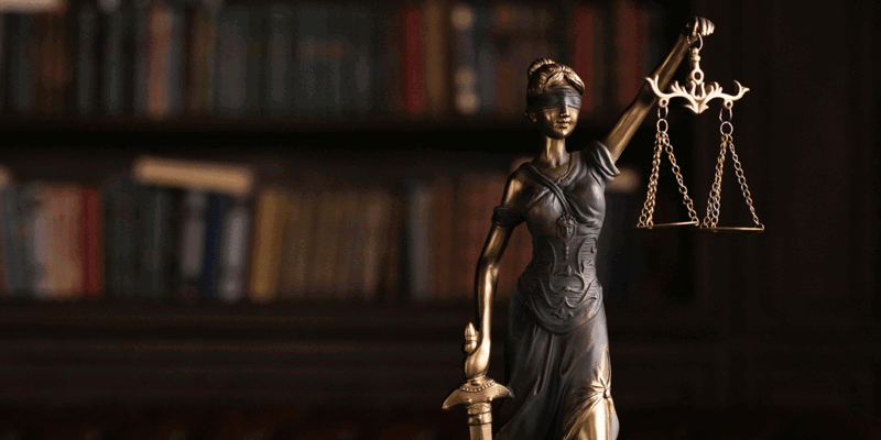 Russell-Cooke acts for the Law Society in significant High Court appeal-Russell-Cooke-News-2025