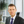 Ben Voller, Trainee in the Russell-Cooke Solicitors, real estate, planning and construction team.