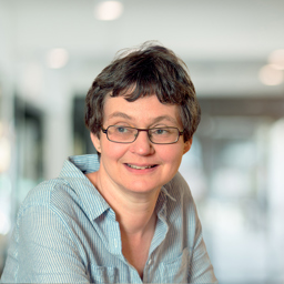 Matilda Rubens, Consultant in the Russell-Cooke Solicitors, property litigation team.