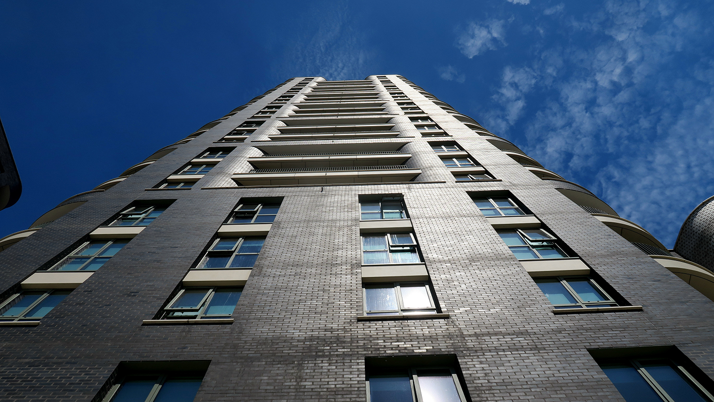 Russell-Cooke obtained a Remediation Order under the Building Safety Act 2022 for cladding and building safety defects