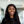 Vanessa Opoku, Associate in the Russell-Cooke Solicitors, family and children team.