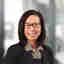 Julie Man, Partner in the Russell-Cooke Solicitors, private client team.