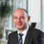 Kieran Bowe, Partner in the Russell-Cooke Solicitors, private client team.