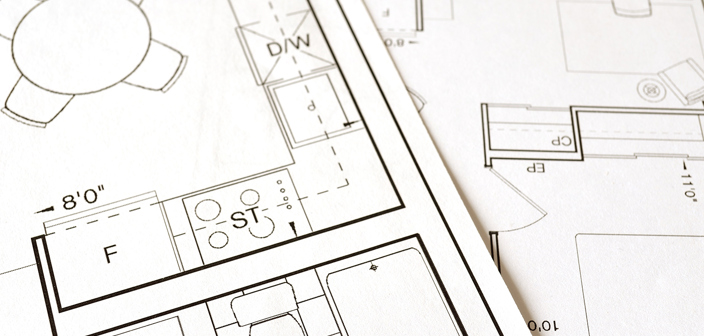 Architects and contractor insolvency, restructuring and insolvency news 2023
