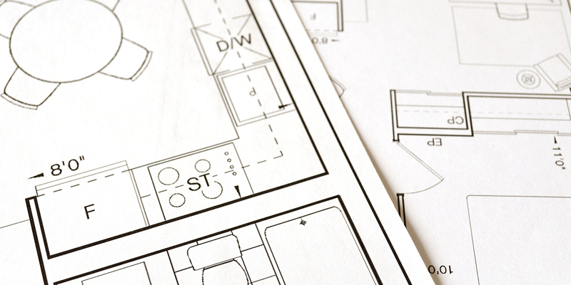 Architects and contractor insolvency, restructuring and insolvency news 2023