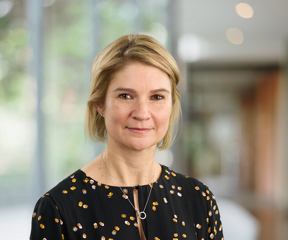 Pippa Beesley (1)