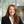 Eleanor Firth, Associate in the Russell-Cooke Solicitors, property litigation team.