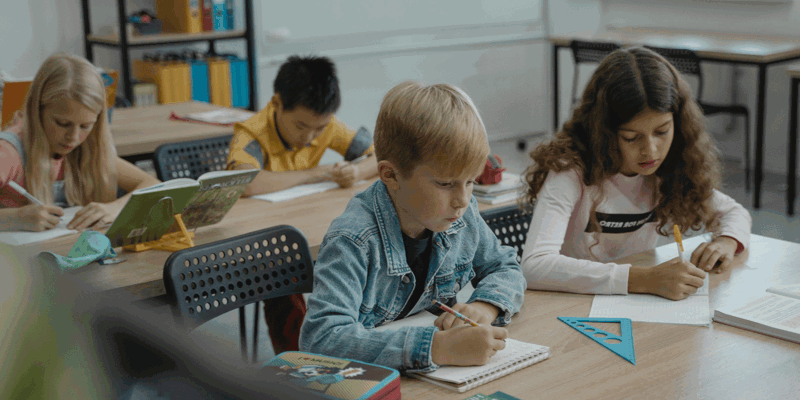 SEND reforms in England including EHCPs: what parents need to know-Russell-Cooke-News-2025