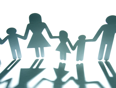 fairness-in-estate-planning-russell-cooke.jpg