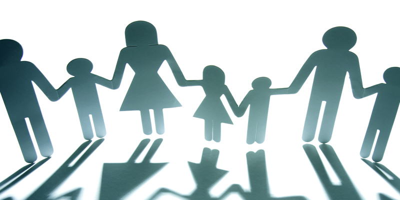 fairness-in-estate-planning-russell-cooke.jpg