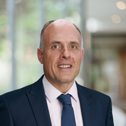 Conor Brindley, Partner in the Russell-Cooke Solicitors, corporate and commercial team.