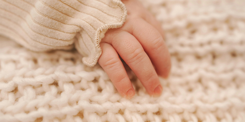 Statutory Neonatal Care Leave and Pay