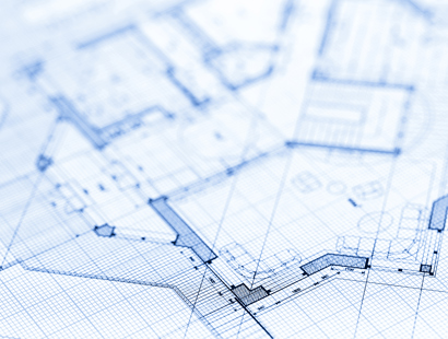 Planning for businesses