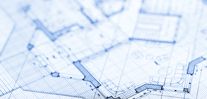 Planning for businesses