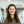Annabelle Lee, Associate in the Russell-Cooke Solicitors, Real estate, planning and construction team.