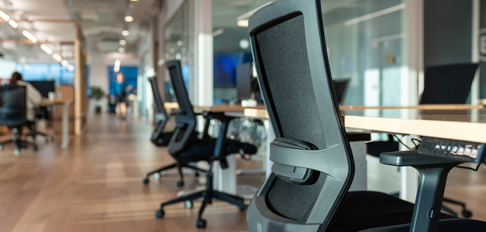 UK immigration law advice for businesses