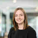 Emma Nightingale, Trainee in the Russell-Cooke Solicitors, restructuring and insolvency team. 