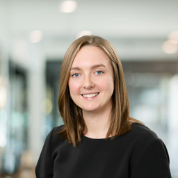 Emma Nightingale, Trainee in the Russell-Cooke Solicitors, restructuring and insolvency team. 