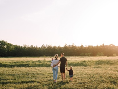 Family inherited wealth disputes