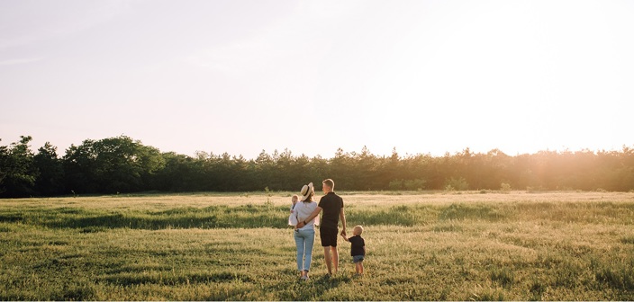 Family inherited wealth disputes