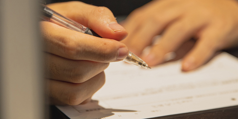 Divorce, Dissolution and Separation Act 2020, Family and Children news 2022