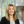 Mollie Evans, a trainee solicitor in the Russell-Cooke trust and estate disputes team.
