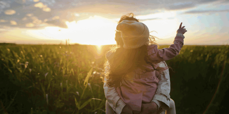 Family Court’s presumption of parental involvement soon to end-Russell-Cooke-News-2025