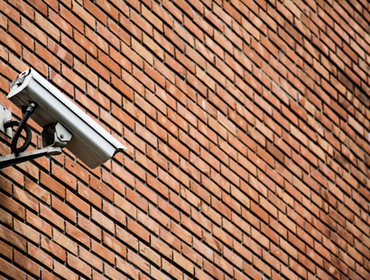 Covert recordings- can they be used in family court? Family and children news 2022