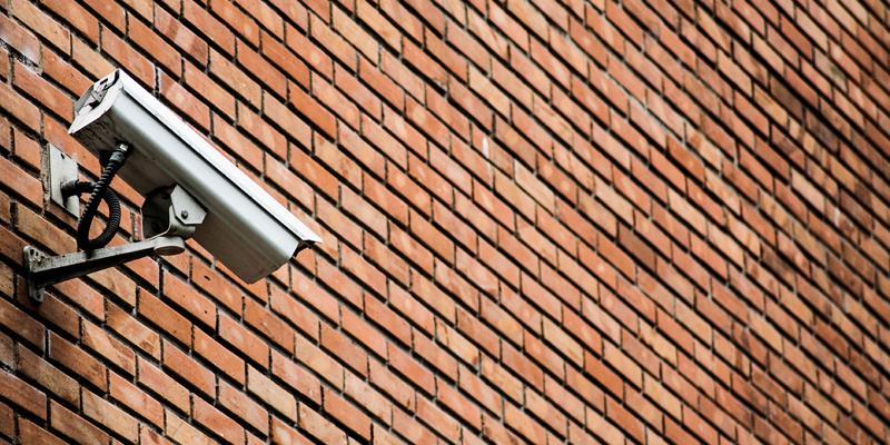 Covert recordings- can they be used in family court? Family and children news 2022