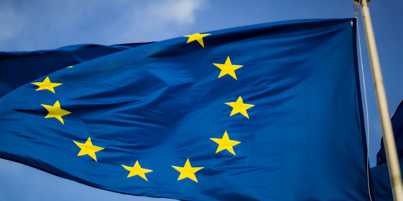 Brussel IV's impact on UK succession post Brexit Russell-Cooke news 2024