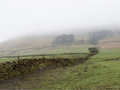 Charities disposing of land, Russell-Cooke Videos 2022