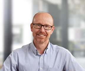 Martin Rackstraw, Partner in the Russell-Cooke Solicitors, criminal and financial crime team.