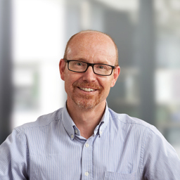 Martin Rackstraw, Partner in the Russell-Cooke Solicitors, criminal and financial crime team.