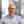 Martin Rackstraw, Partner in the Russell-Cooke Solicitors, criminal and financial crime team.