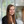 Emily Joss, Associate in the Russell-Cooke Solicitors, dispute resolution team.