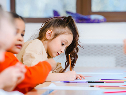 Practical Education, Health and Care Plan (EHCP) video guides