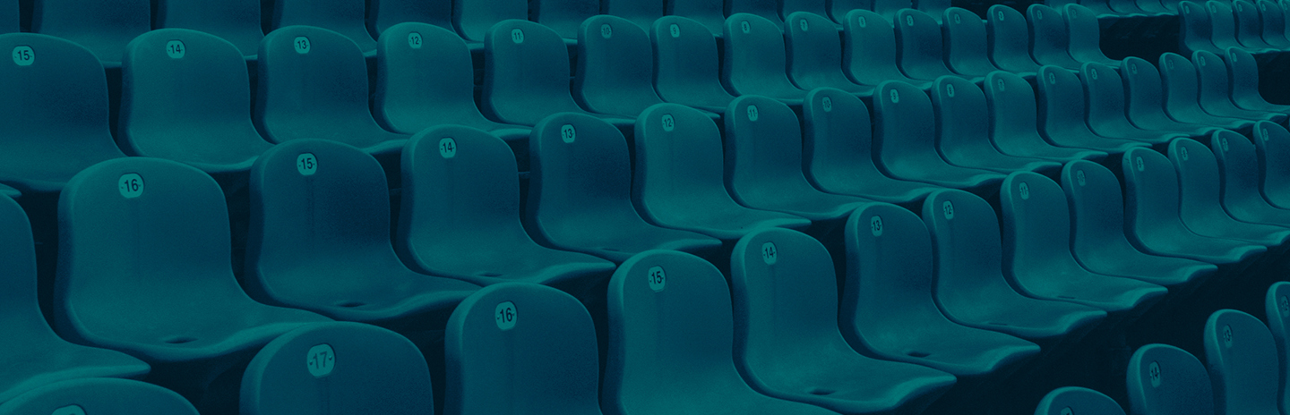 Sports Law Solicitors