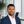 Aashay Knight, Senior associate in the Russell-Cooke Solicitors, corporate and commercial team.