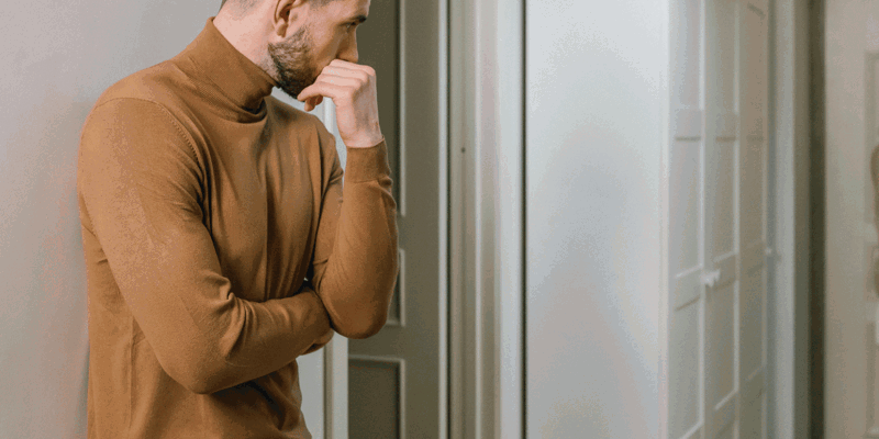 LAFRA 2024: leaseholders in limbo—New Law Journal-Russell-Cooke-News-2025